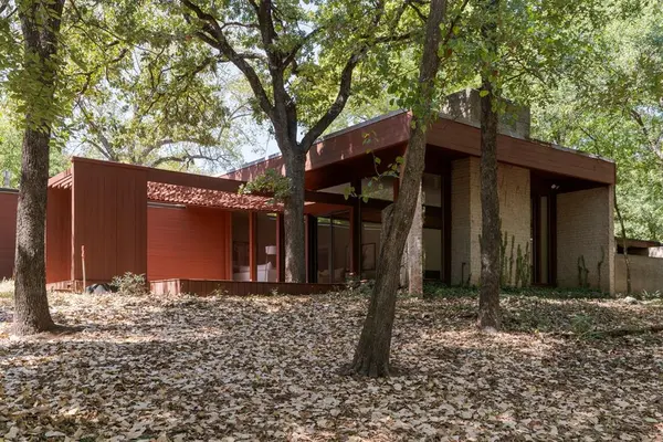 3320 NE 122nd ST, Edmond, OK 73013