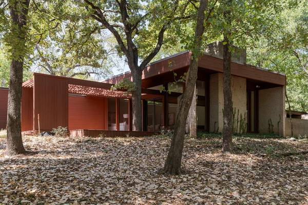 3320 NE 122nd ST, Edmond, OK 73013