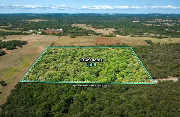 006 Hwy 39, Wanette, OK 74878