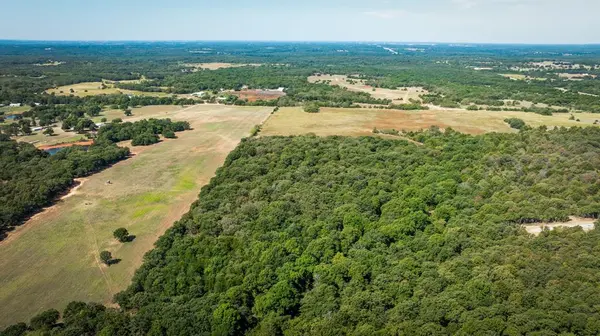 006 Hwy 39, Wanette, OK 74878