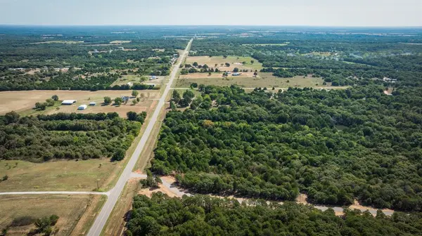 007 Hwy 39, Wanette, OK 74878
