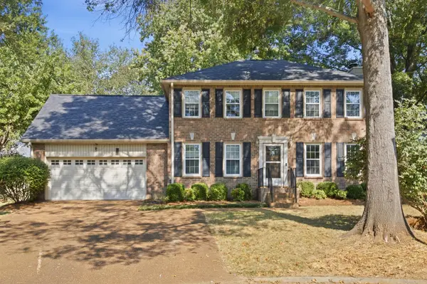 700 Branch Ct, Franklin, TN 37064