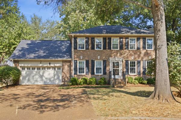 700 Branch Ct, Franklin, TN 37064