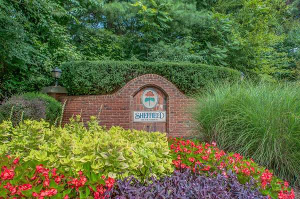105 Claytie #S, Nashville, TN 37221