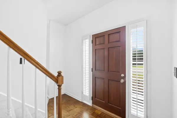 7305 River Park Dr, Nashville, TN 37221