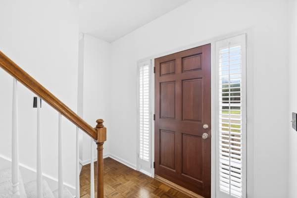 7305 River Park Dr, Nashville, TN 37221