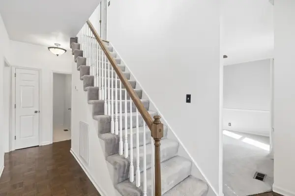 7305 River Park Dr, Nashville, TN 37221