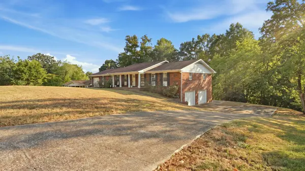 2387 Gale Lane, Chattanooga, TN 37421