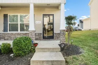 4162 Saddlecreek Way, Antioch, TN 37013