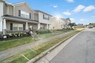 4162 Saddlecreek Way, Antioch, TN 37013