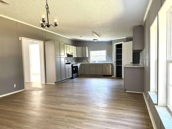 146 Tory TRL, Cowpens, SC 29330