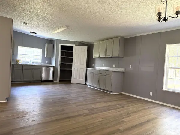 146 Tory TRL, Cowpens, SC 29330