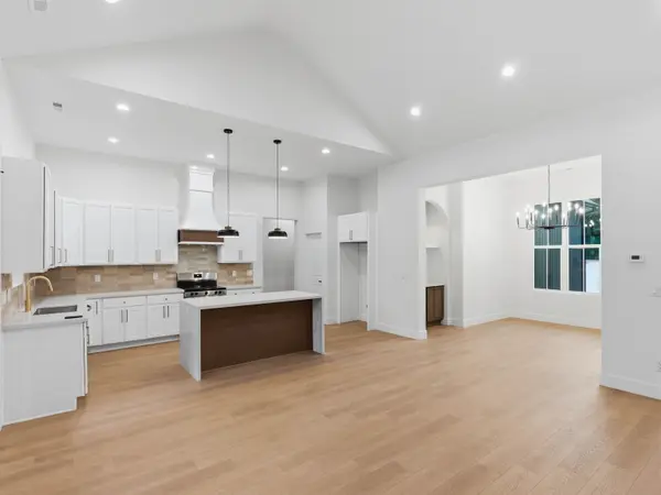 8632 Parris Bridge RD, Chesnee, SC 29323
