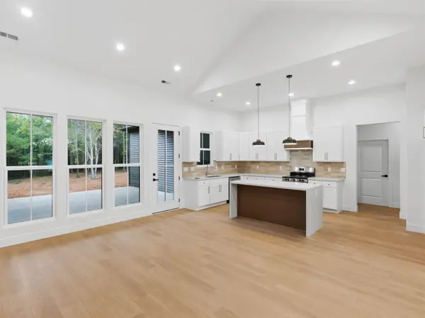 8632 Parris Bridge RD, Chesnee, SC 29323