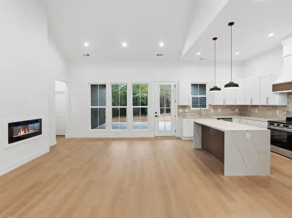 8632 Parris Bridge RD, Chesnee, SC 29323
