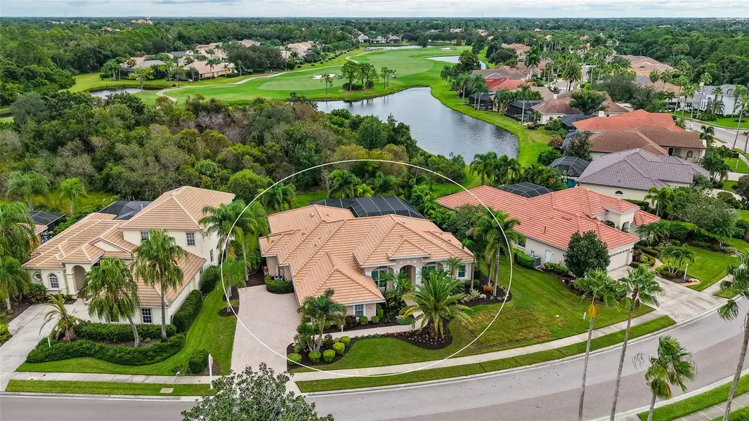 6607 THE MASTERS AVE, Lakewood Ranch, FL 34202