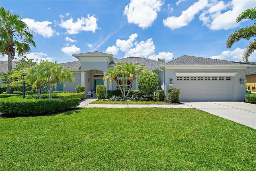 8015 SPRING MARSH DR, Bradenton, FL 34201