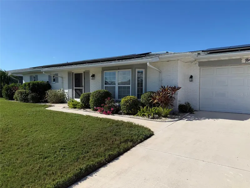 998 BASS CT, Venice, FL 34293