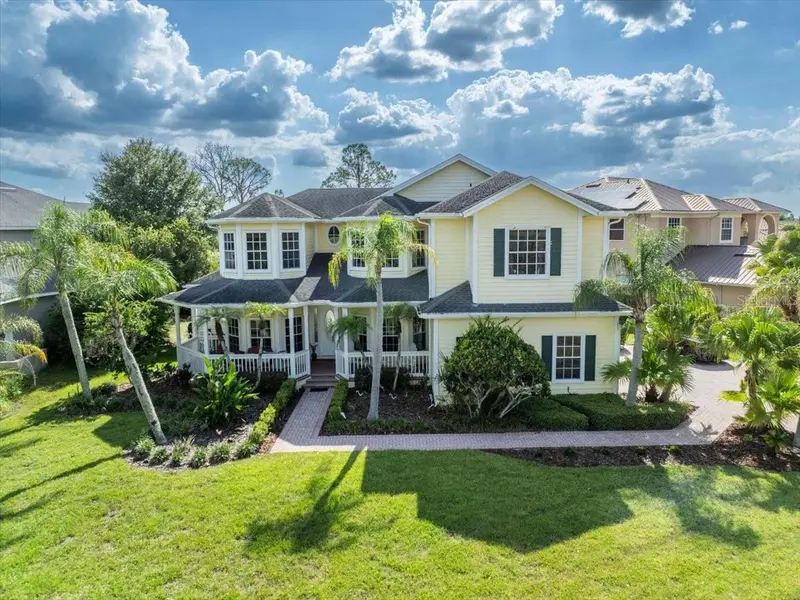 17802 SAINT LUCIA ISLE DR, Tampa, FL 33647