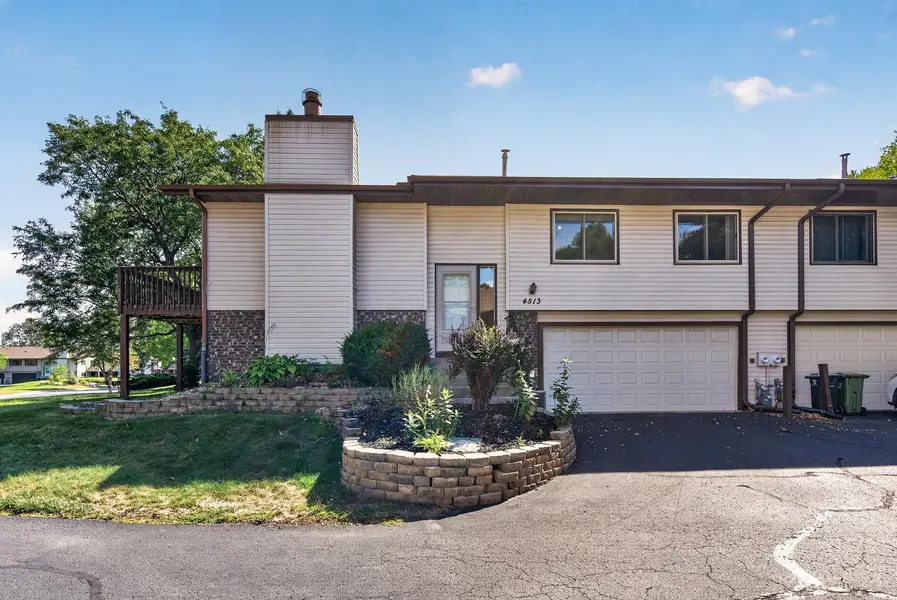 4513 Churchill ST, Shoreview, MN 55126