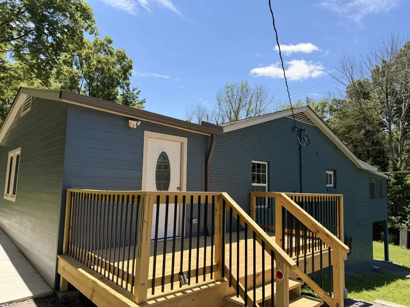 10030 Coles Ferry Pike, Lebanon, TN 37087