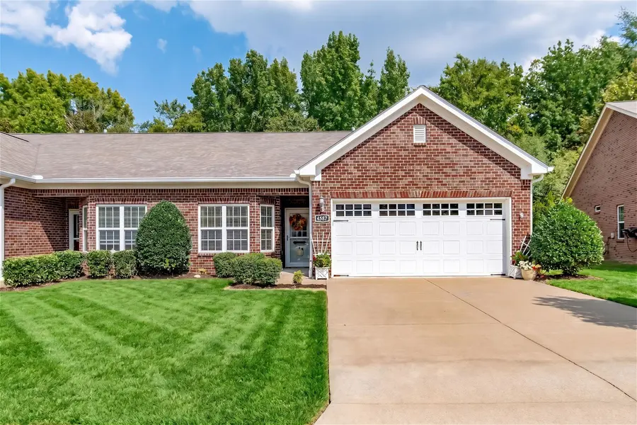 4587 Boxcroft Cir, Mount Juliet, TN 37122