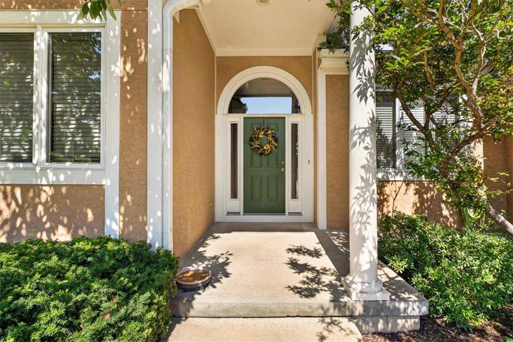 40 E 108 TER, Kansas City, MO 64114