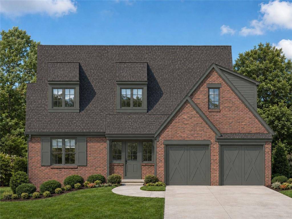 5225 W 70 TER, Prairie Village, KS 66208