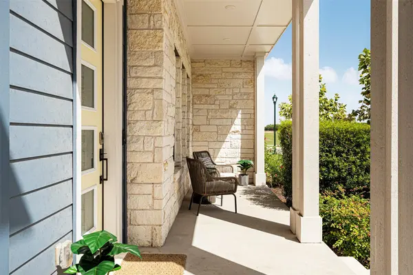 4208 Taniguchi ST, Austin, TX 78723