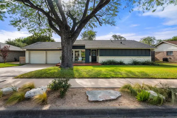 10203 Sun Hill DR, Austin, TX 78758