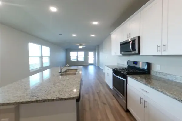 3525 Catlett Creek RD, Georgetown, TX 78626