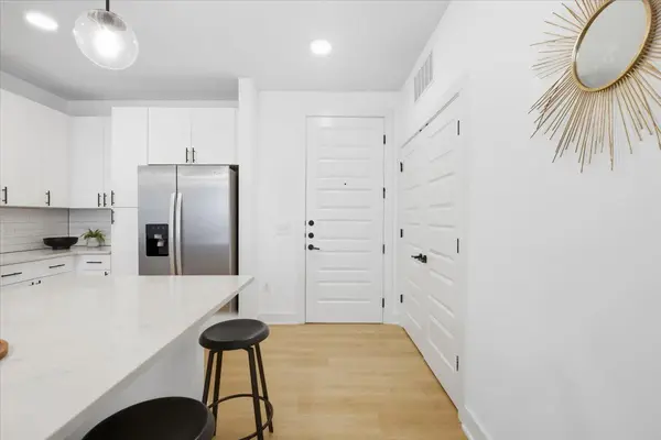 3101 Govalle Ave #114, Austin, TX 78702