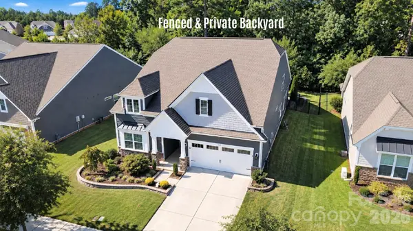 317 Picasso TRL, Mount Holly, NC 28120