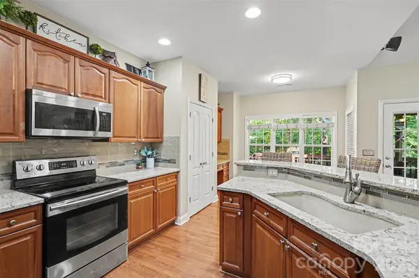 9601 Truelight Church RD, Mint Hill, NC 28227