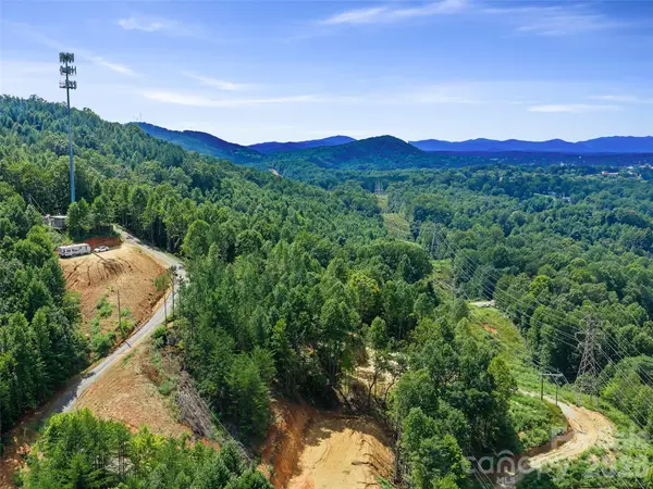 173 Samaha DR, Marion, NC 28752