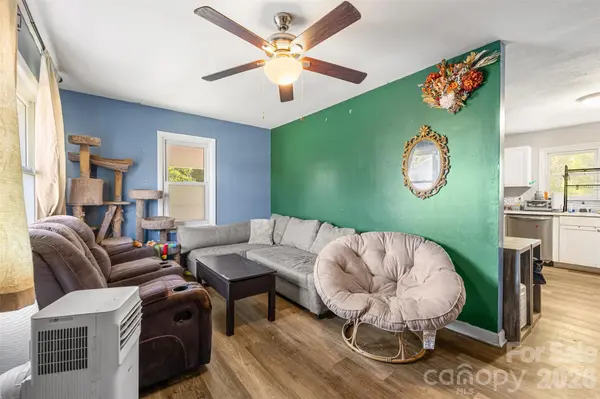 2217 Story ST, Lincolnton, NC 28092