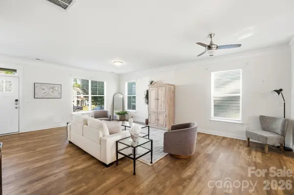 1117 Township Pkwy, Belmont, NC 28012
