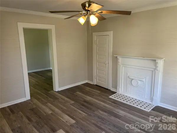517 Denver ST, Kannapolis, NC 28083