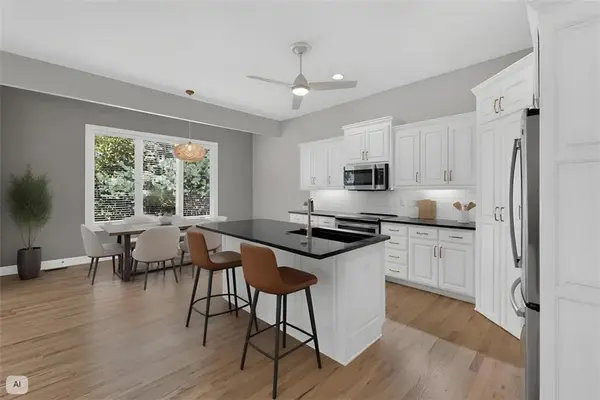 40 E 108 TER, Kansas City, MO 64114