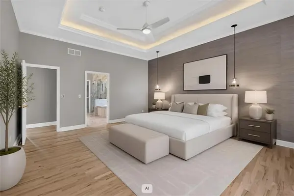 40 E 108 TER, Kansas City, MO 64114