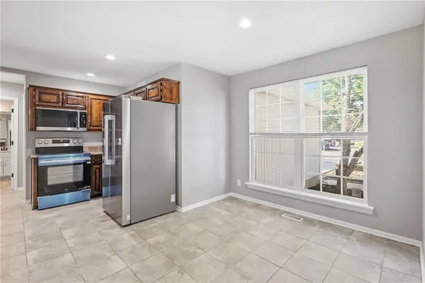 7707 W 149th ST, Overland Park, KS 66223