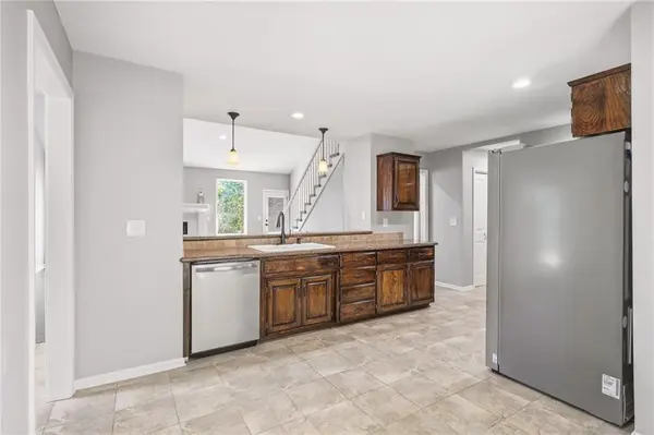 7707 W 149th ST, Overland Park, KS 66223