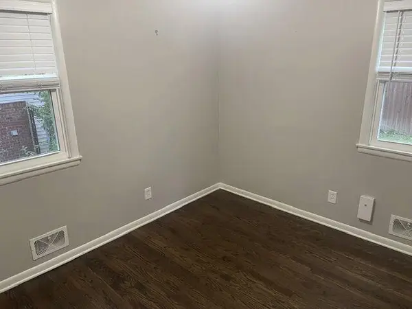 506 E 91st TER, Kansas City, MO 64131