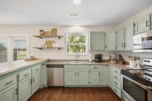 501 Ohio ST, East Lynne, MO 64743