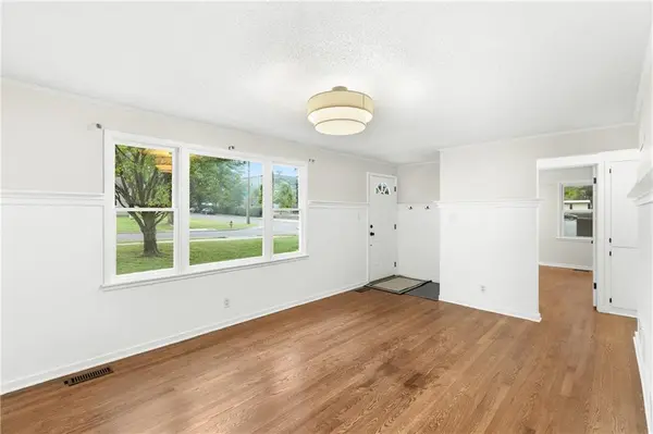7732 FOSTER ST, Overland Park, KS 66204