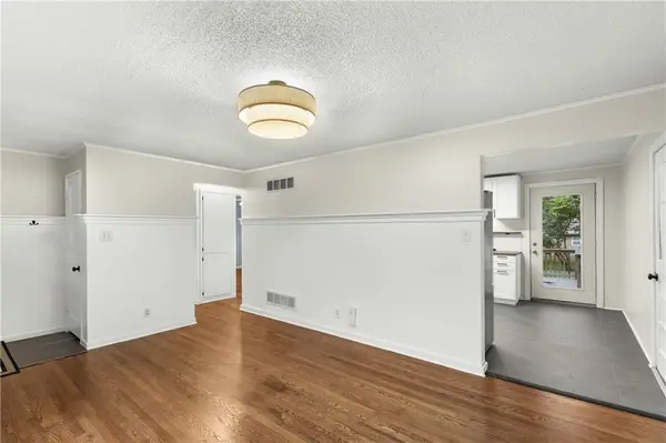 7732 FOSTER ST, Overland Park, KS 66204