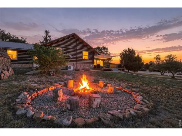 2809 Lake Hollow, Berthoud, CO 80513