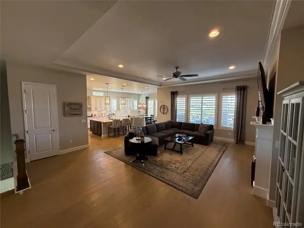 27505 E Elmhurst, Aurora, CO 80016