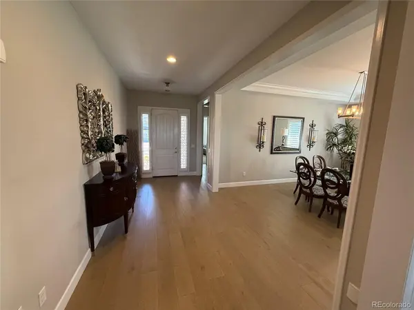27505 E Elmhurst, Aurora, CO 80016
