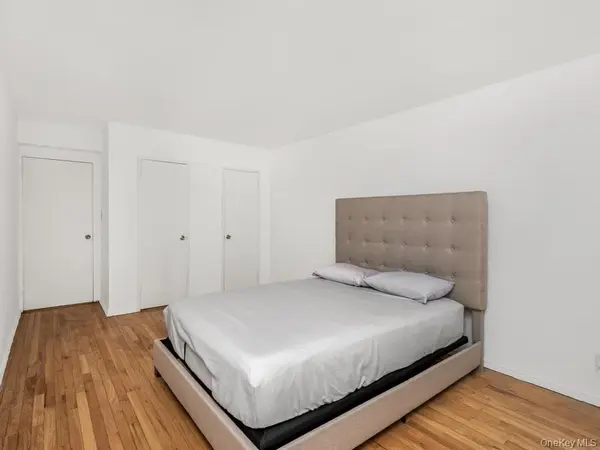 2736 Independence AVE #2E, Bronx, NY 10463